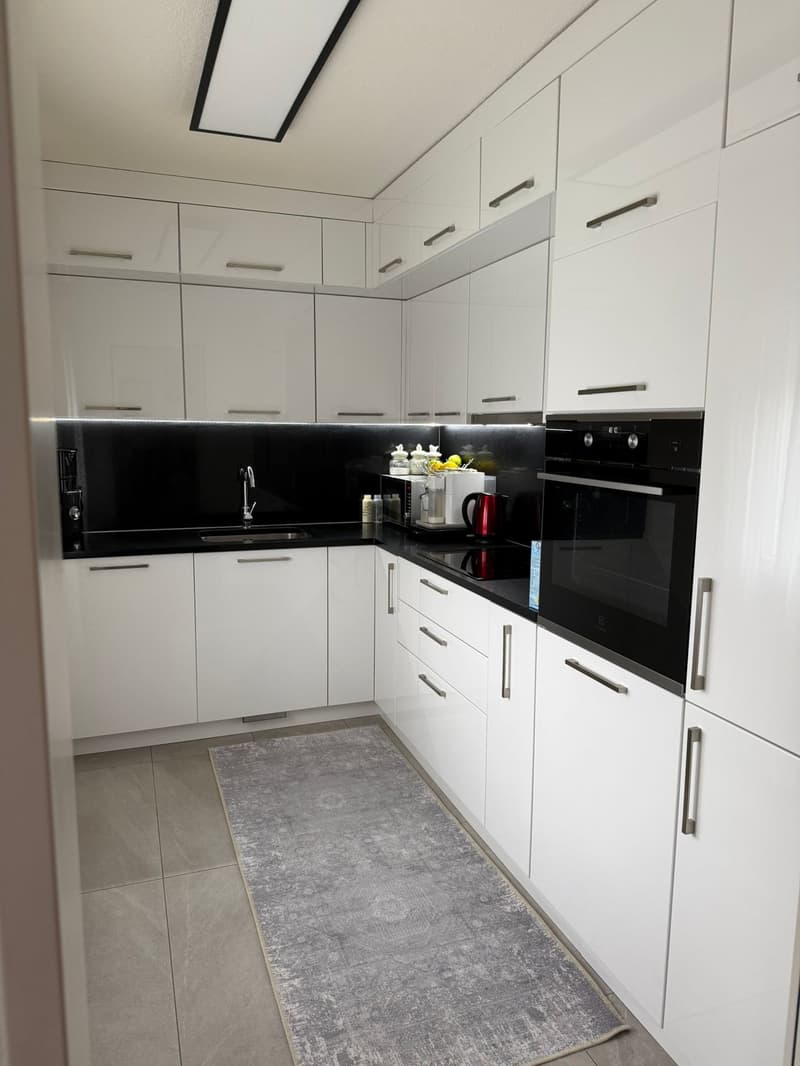 Charmante 4.5-Zimmer-Wohnung in Bülach – Renoviert und bezugsbereit (4)