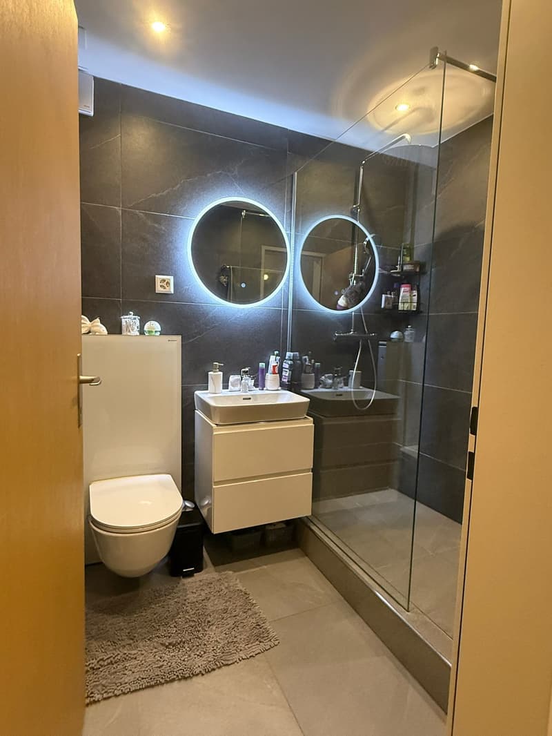 Charmante 4.5-Zimmer-Wohnung in Bülach – Renoviert und bezugsbereit (10)