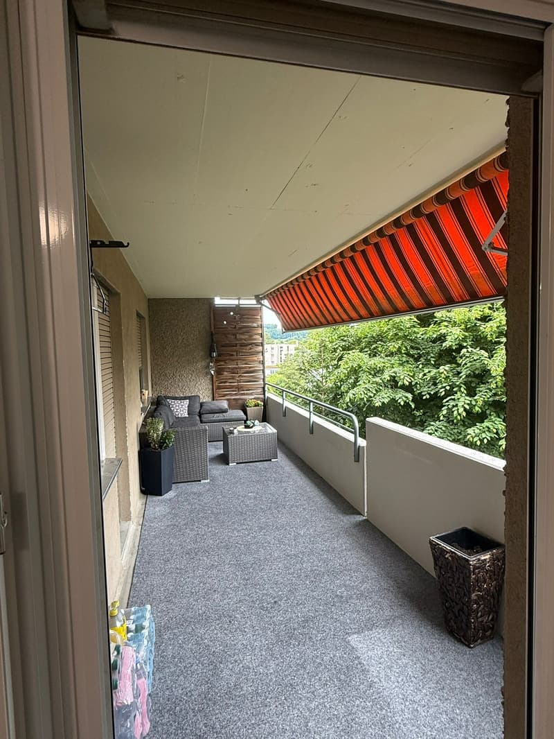 Charmante 4.5-Zimmer-Wohnung in Bülach – Renoviert und bezugsbereit (12)