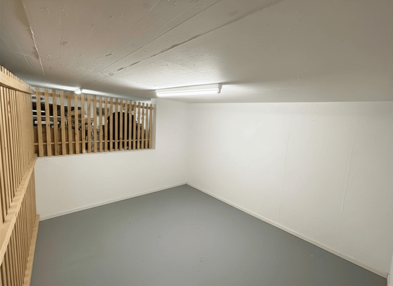 Exklusive 4.5-Zimmer-Eigentumswohnung nahe See mit Seesicht in Baurecht (11)