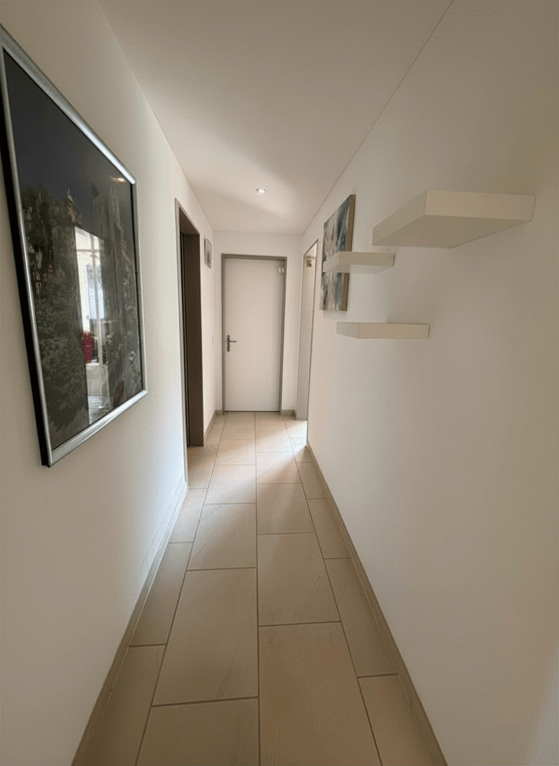 Exklusive 4.5-Zimmer-Eigentumswohnung nahe See mit Seesicht in Baurecht (8)
