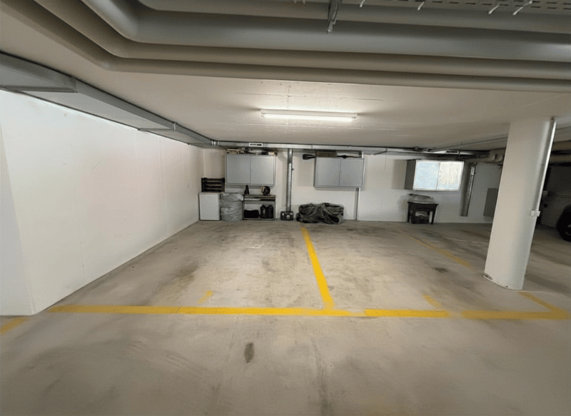 Exklusive 4.5-Zimmer-Eigentumswohnung nahe See mit Seesicht in Baurecht (12)