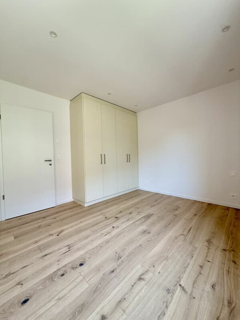 Sublime Appartement de 3,5 pièces (6)