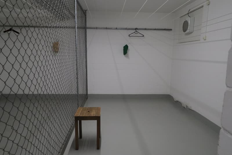 Gemütliche 3.5-Zimmer-Wohnung mit Balkon in Reinach (12)