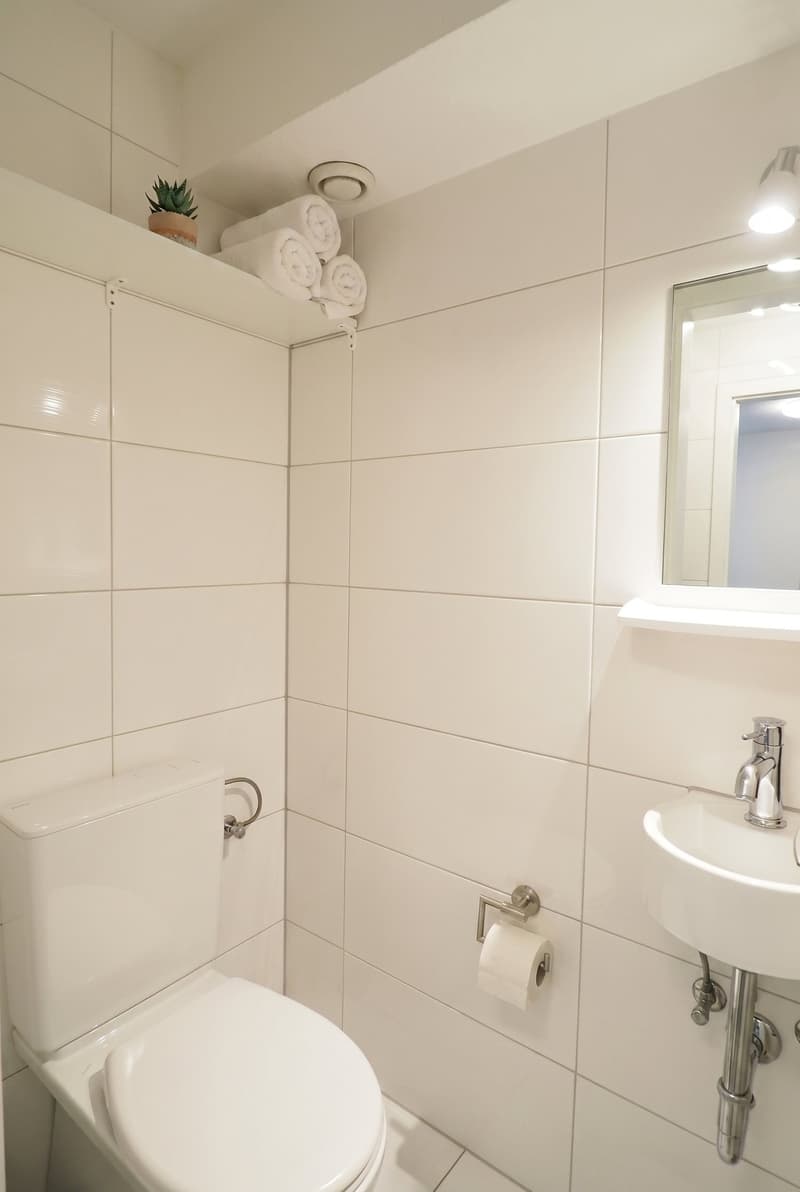 Gemütliche 3.5-Zimmer-Wohnung mit Balkon in Reinach (8)