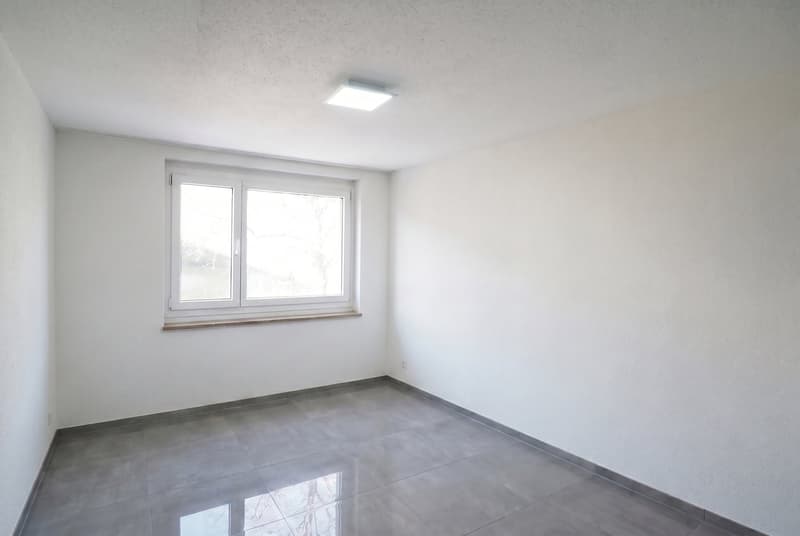Gemütliche 3.5-Zimmer-Wohnung mit Balkon in Reinach (6)