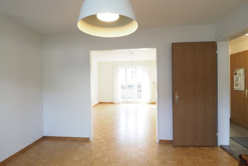 5-Zimmer-Reihenhaus in ruhiger Lage von Füllinsdorf (3)