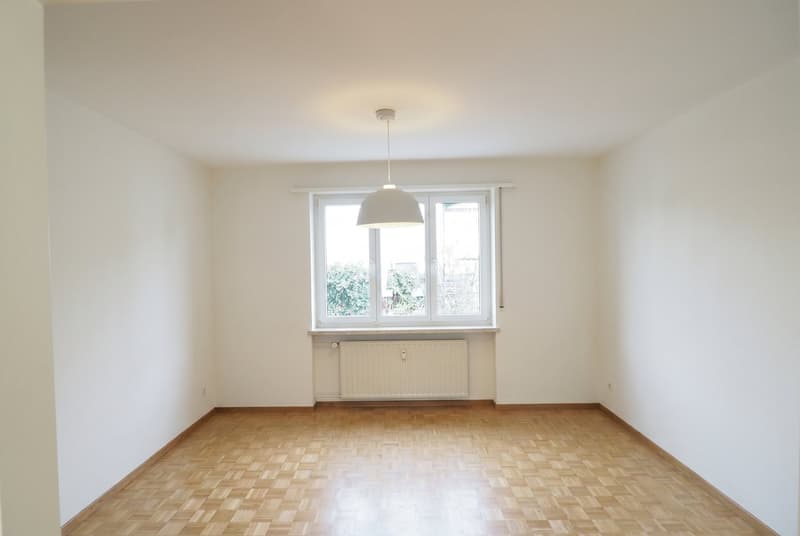 5-Zimmer-Reihenhaus in ruhiger Lage von Füllinsdorf (2)