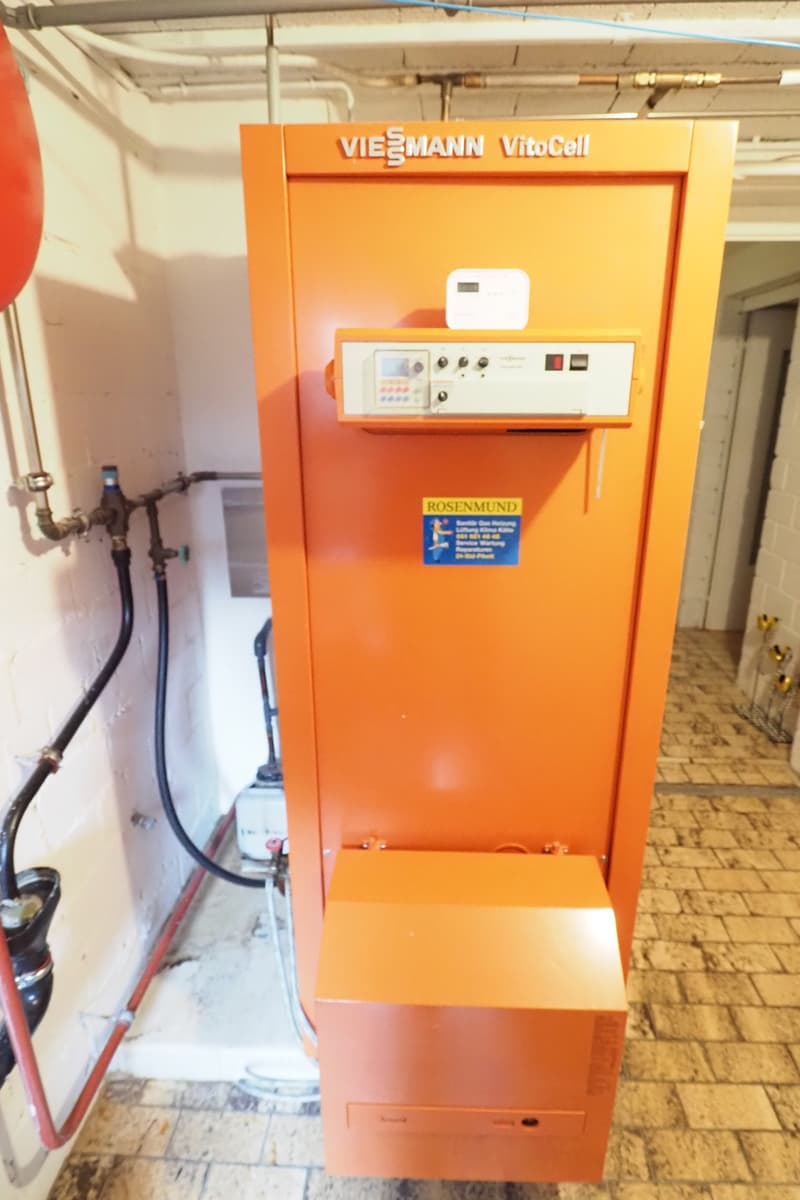 5-Zimmer-Reihenhaus in ruhiger Lage von Füllinsdorf (17)