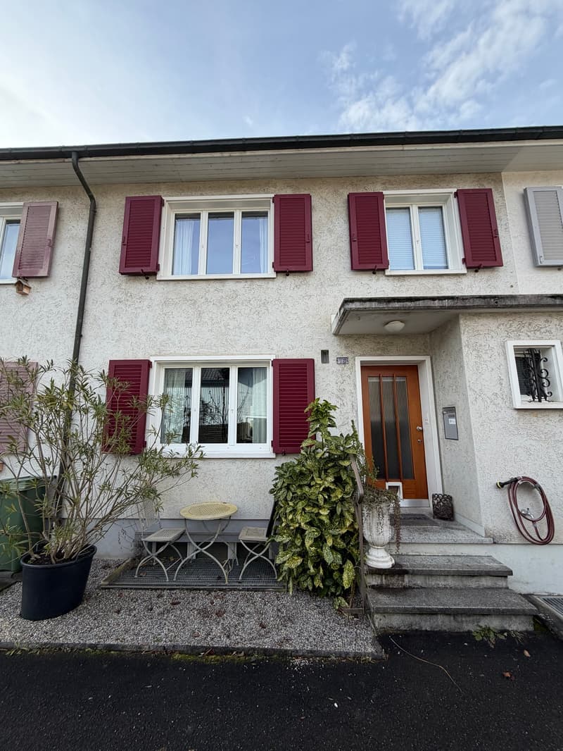 5-Zimmer-Reihenhaus in ruhiger Lage von Füllinsdorf (19)