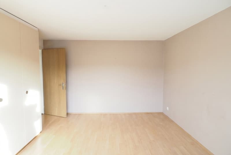 5-Zimmer-Reihenhaus in ruhiger Lage von Füllinsdorf (8)