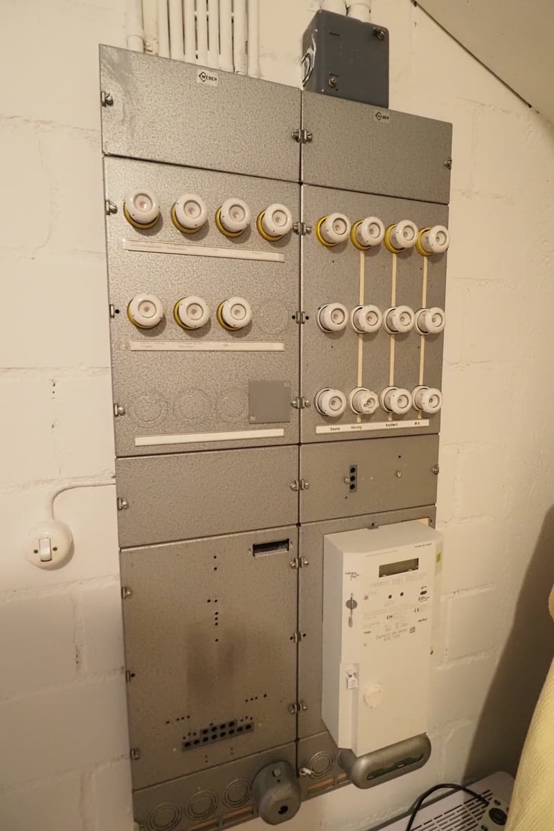5-Zimmer-Reihenhaus in ruhiger Lage von Füllinsdorf (16)