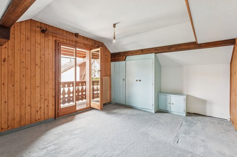Chambre 4