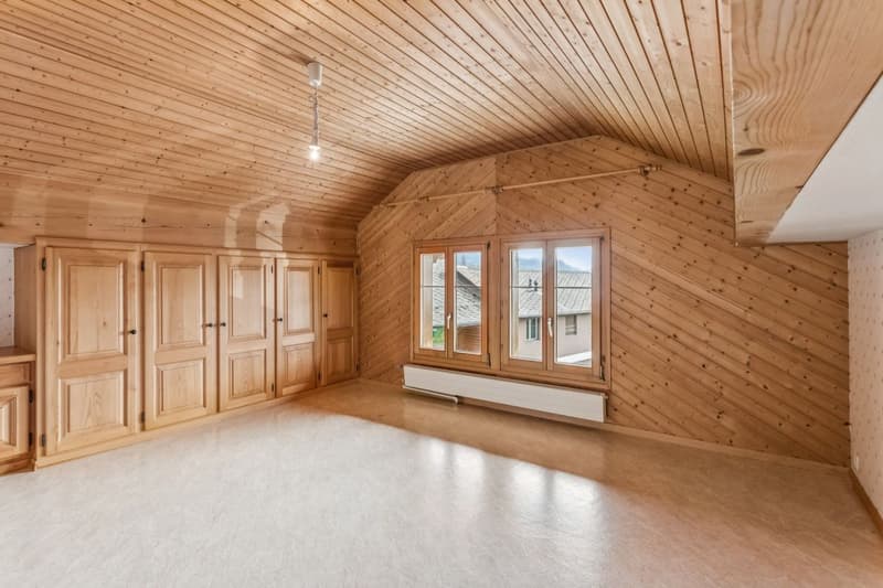 Chambre 3