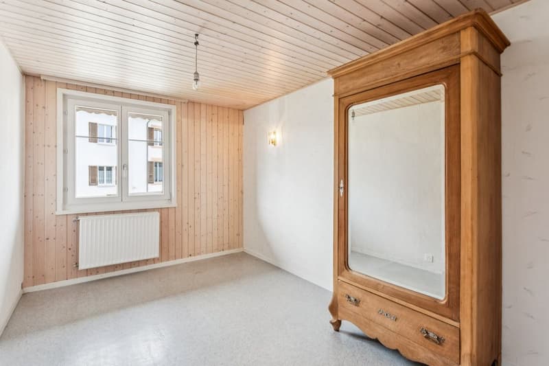 Chambre 2