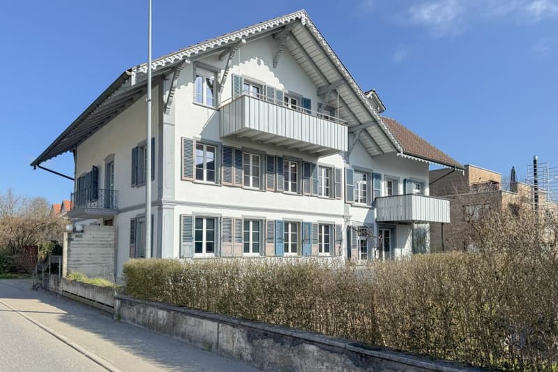 Frisch saniert: modernes Wohnen in elegantem Altbau-Flair (12)