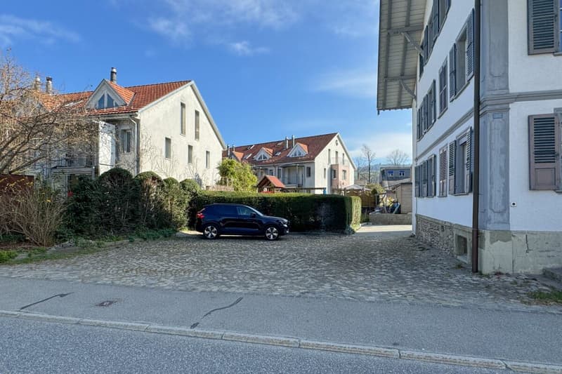 Frisch saniert: modernes Wohnen in elegantem Altbau-Flair (14)
