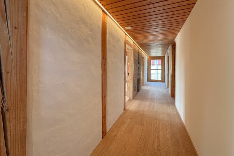Frisch saniert: modernes Wohnen in elegantem Altbau-Flair (4)