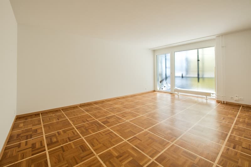 Moderne 3-Zimmerwohnung in beliebtem Wohnquartier (4)