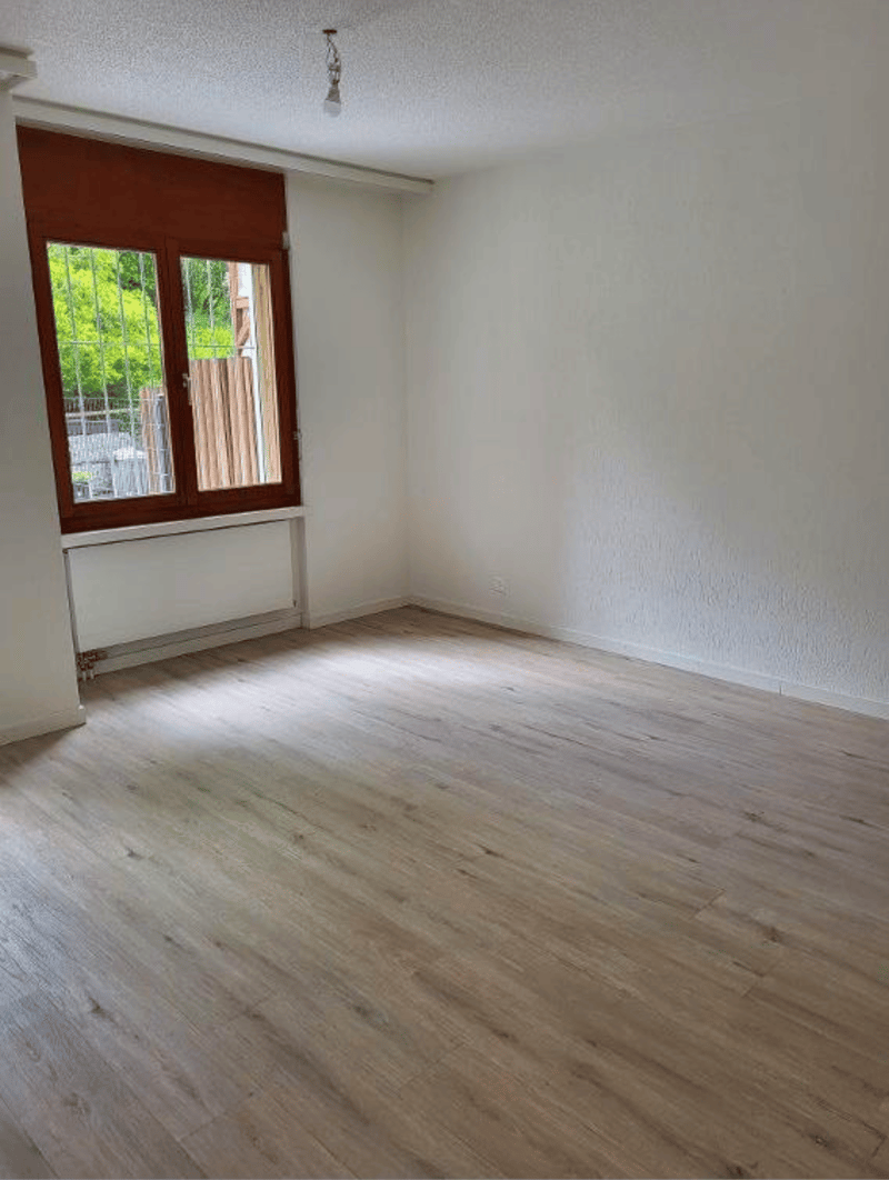Charmante 3.5-Zimmer-Wohnung in Rüti (6)