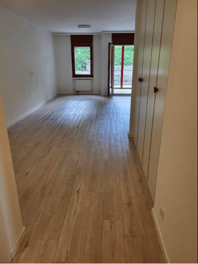 Charmante 3.5-Zimmer-Wohnung in Rüti (5)
