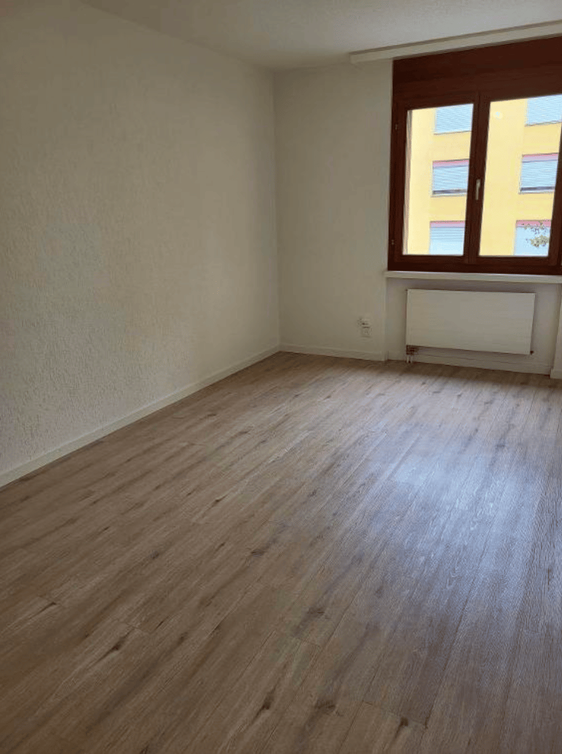 Charmante 3.5-Zimmer-Wohnung in Rüti (7)
