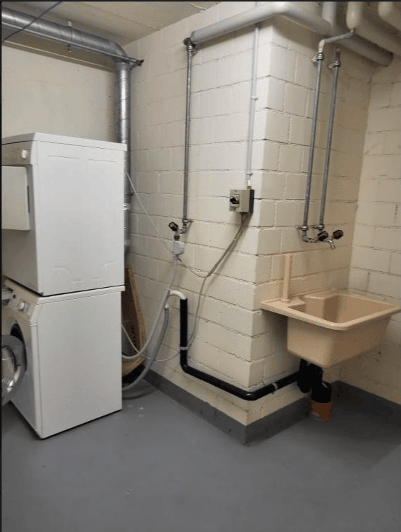 Charmante 3.5-Zimmer-Wohnung in Rüti (11)