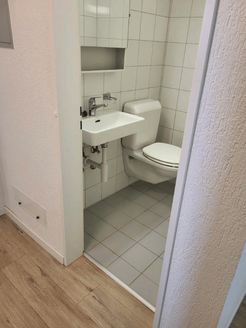 Charmante 3.5-Zimmer-Wohnung in Rüti (9)