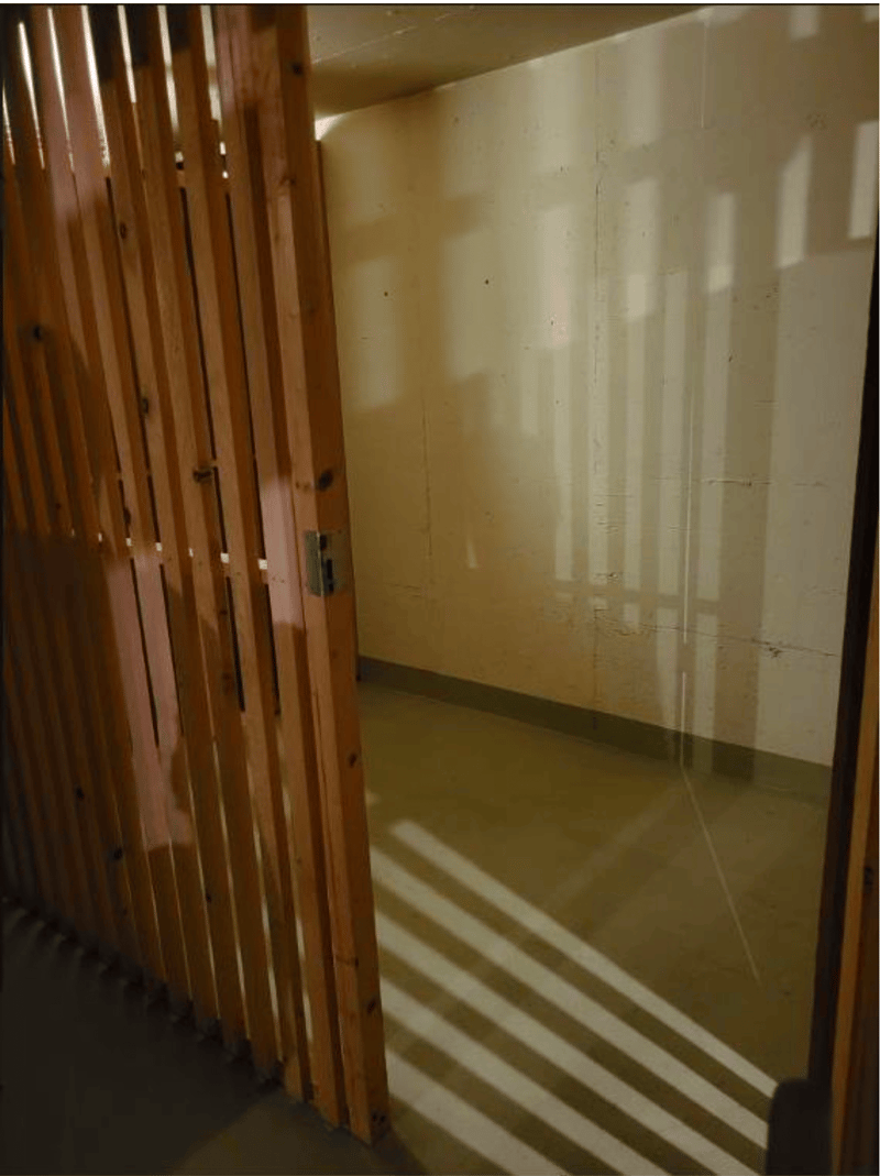 Charmante 3.5-Zimmer-Wohnung in Rüti (10)