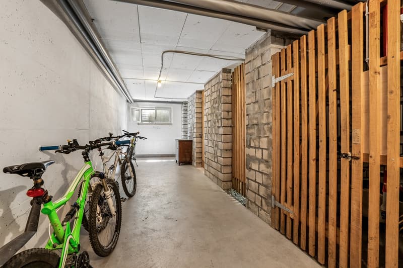 Helle 4.5-Zimmer-Wohnung mit grosszügigem Balkon und Weitsicht in familienfreundlicher Lage (19)