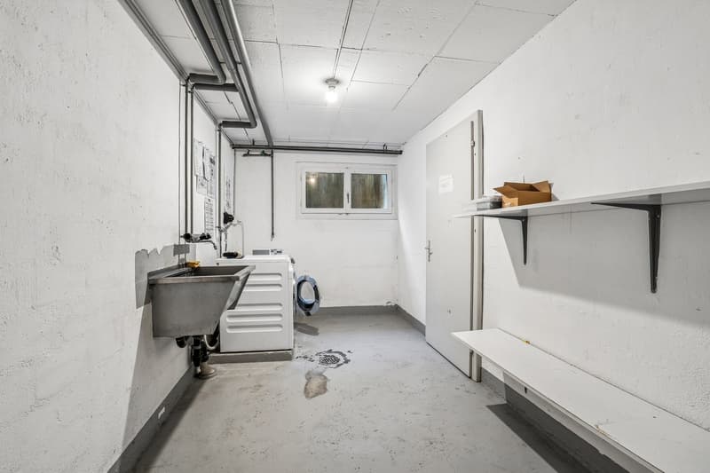 Helle 4.5-Zimmer-Wohnung mit grosszügigem Balkon und Weitsicht in familienfreundlicher Lage (20)