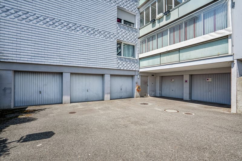 Helle 4.5-Zimmer-Wohnung mit grosszügigem Balkon und Weitsicht in familienfreundlicher Lage (25)
