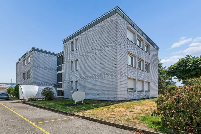 Helle 4.5-Zimmer-Wohnung mit grosszügigem Balkon und Weitsicht in familienfreundlicher Lage (24)
