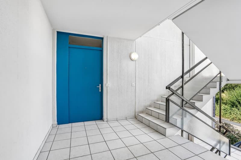 Helle 4.5-Zimmer-Wohnung mit grosszügigem Balkon und Weitsicht in familienfreundlicher Lage (18)