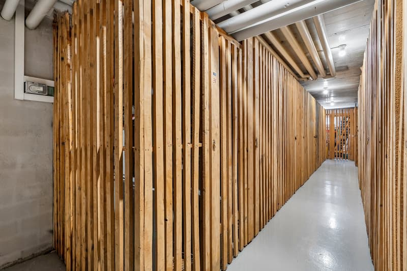 Grosszügige 3.5-Zimmer-Wohnung mit sonnigem Sitzplatz in ruhiger Lage in Zürich-Seebach (20)