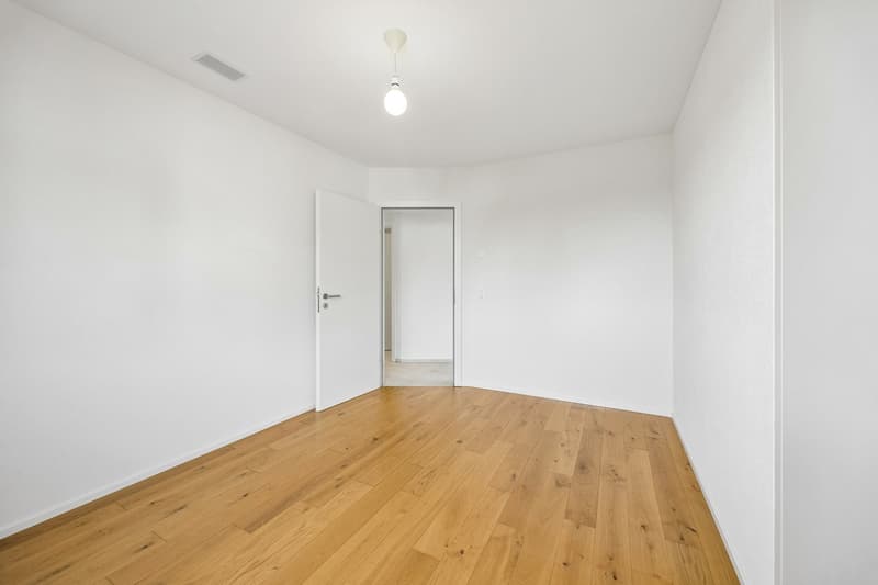 Moderne 4.5-Zimmer-Wohnung in ruhiger Lage in Buttwil (20)
