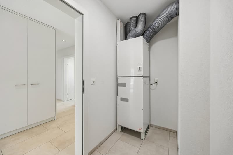 Moderne 4.5-Zimmer-Wohnung in ruhiger Lage in Buttwil (26)
