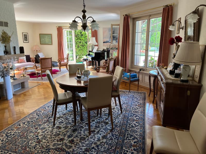 Villa d’exception de 7,5 pièces avec potentiel foncier remarquable (6)