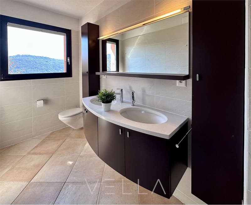 Bagno Bambini