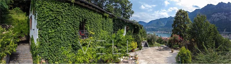 Zona esterna