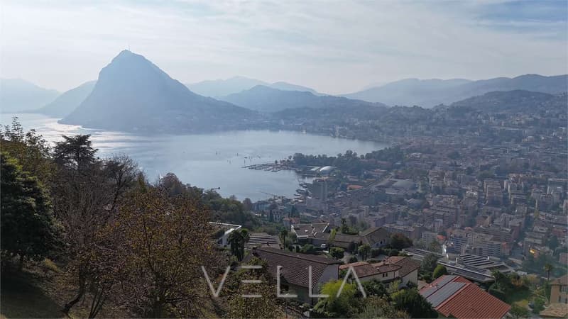 Vista