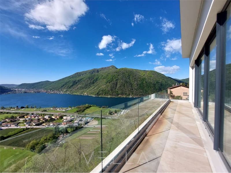 Balcone