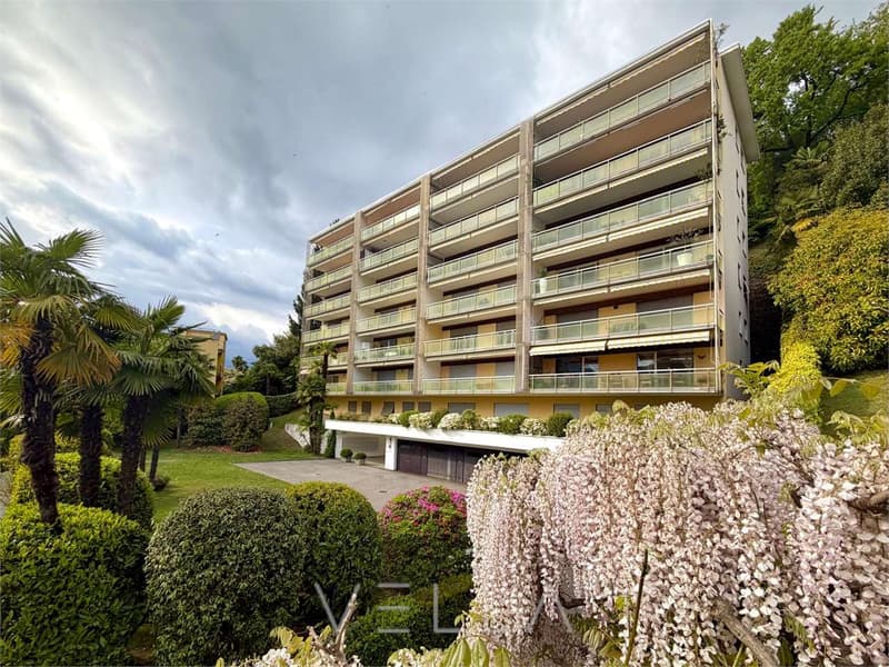 Condominio