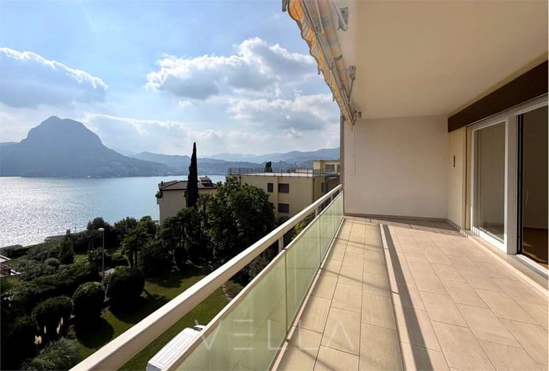 Terrazza