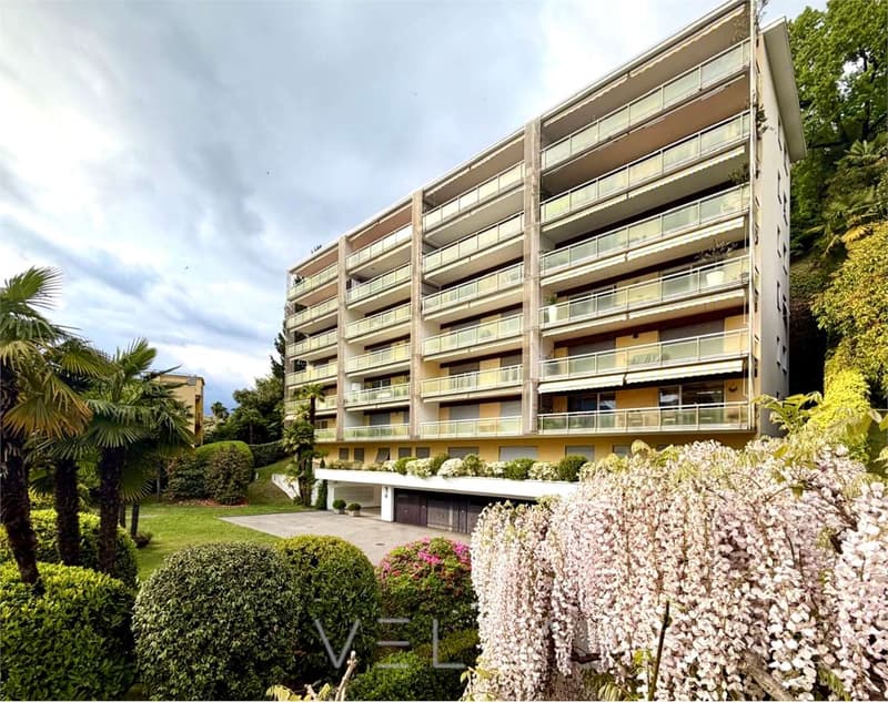 Condominio