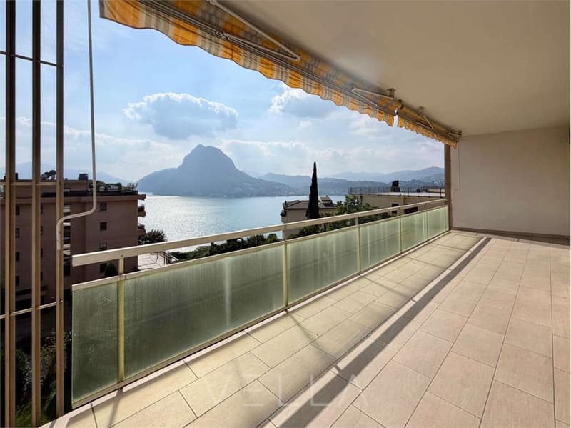 Terrazza