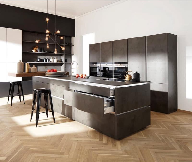 Attention les familles - dernier appartement au rez-de-chaussée ! (11)