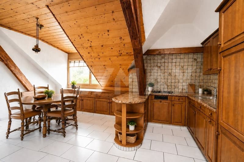 Vermietetes Mehrfamilienhaus mit guter Rendite (11)
