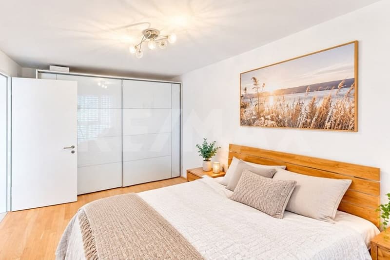 Grosszügig, modern und vermietet 5.5-Zimmer-Eigentumswohnung als Kapitalanlage (7)