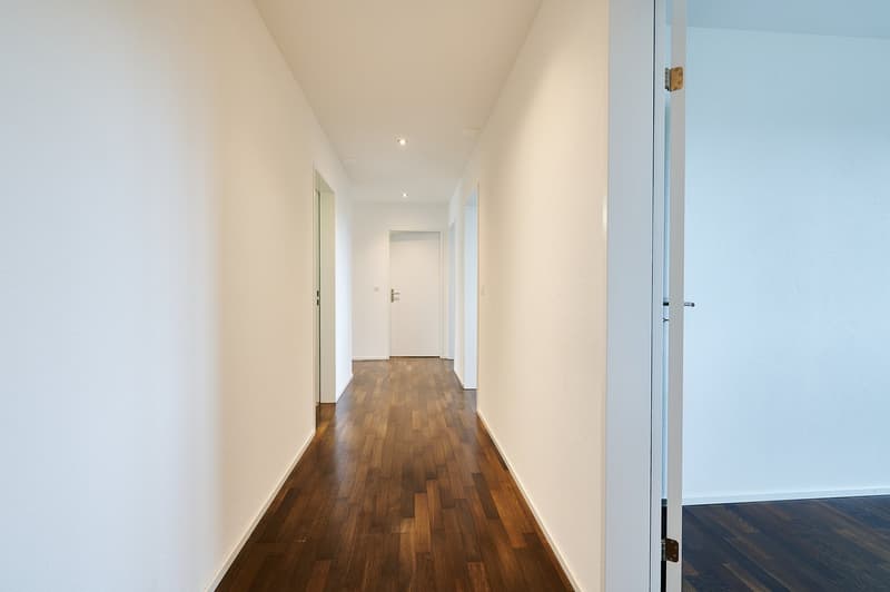 Vom Mieter zum Eigentümer – Wohnen ab günstigen CHF 1'097.– pro Monat (8)
